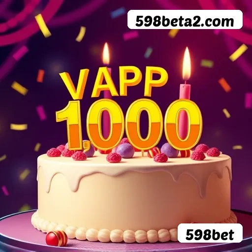 Download 598bet Windows
